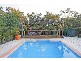 102 Tranquil Drive, Carramar WA 6031