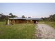 102 Tranquil Drive, Carramar WA 6031