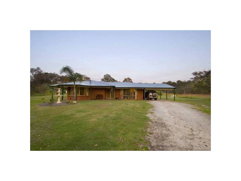 102 Tranquil Drive, Carramar WA 6031
