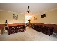 102 Tranquil Drive, Carramar WA 6031