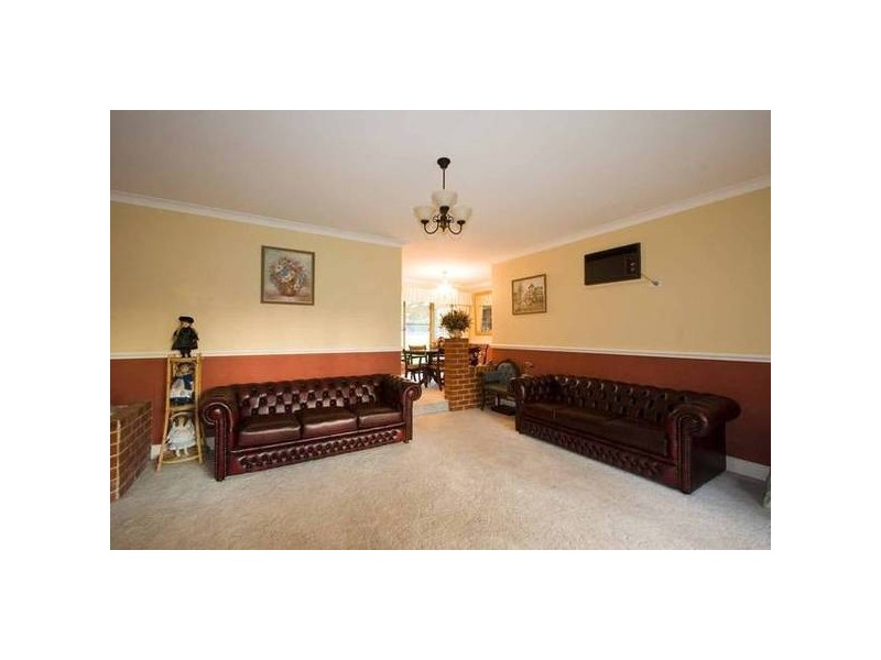 102 Tranquil Drive, Carramar WA 6031