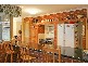 102 Tranquil Drive, Carramar WA 6031