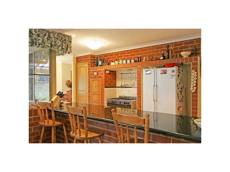 102 Tranquil Drive, Carramar WA 6031