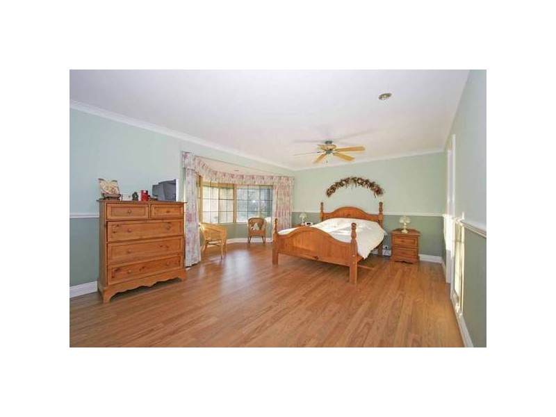 102 Tranquil Drive, Carramar WA 6031