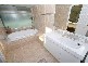 102 Tranquil Drive, Carramar WA 6031