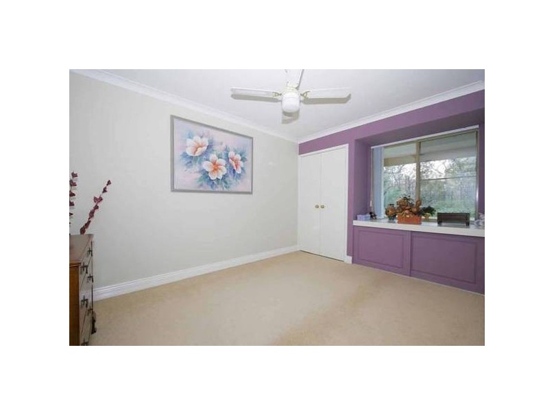 102 Tranquil Drive, Carramar WA 6031