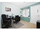 102 Tranquil Drive, Carramar WA 6031