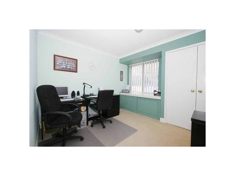 102 Tranquil Drive, Carramar WA 6031