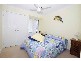 102 Tranquil Drive, Carramar WA 6031