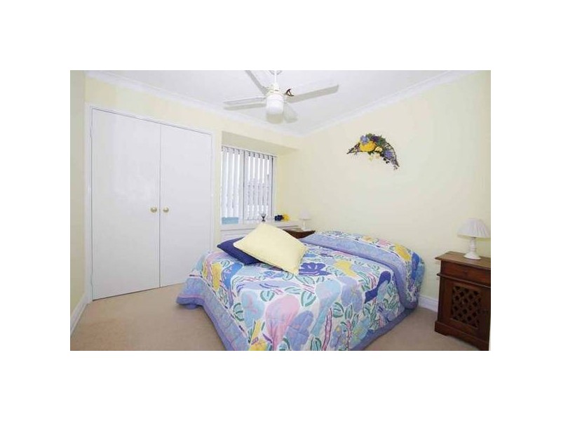 102 Tranquil Drive, Carramar WA 6031
