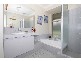 102 Tranquil Drive, Carramar WA 6031