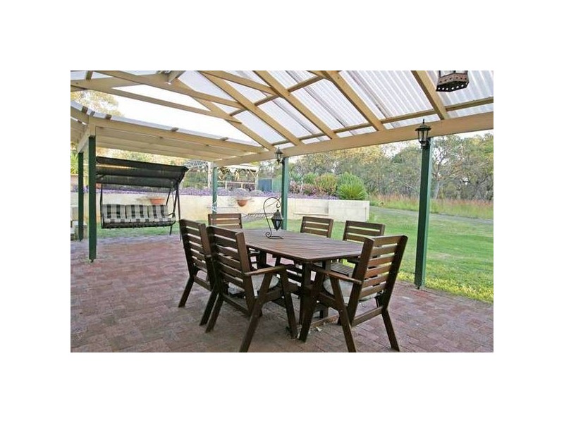 102 Tranquil Drive, Carramar WA 6031