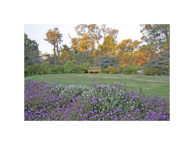 102 Tranquil Drive, Carramar WA 6031