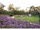 102 Tranquil Drive, Carramar WA 6031