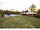 102 Tranquil Drive, Carramar WA 6031