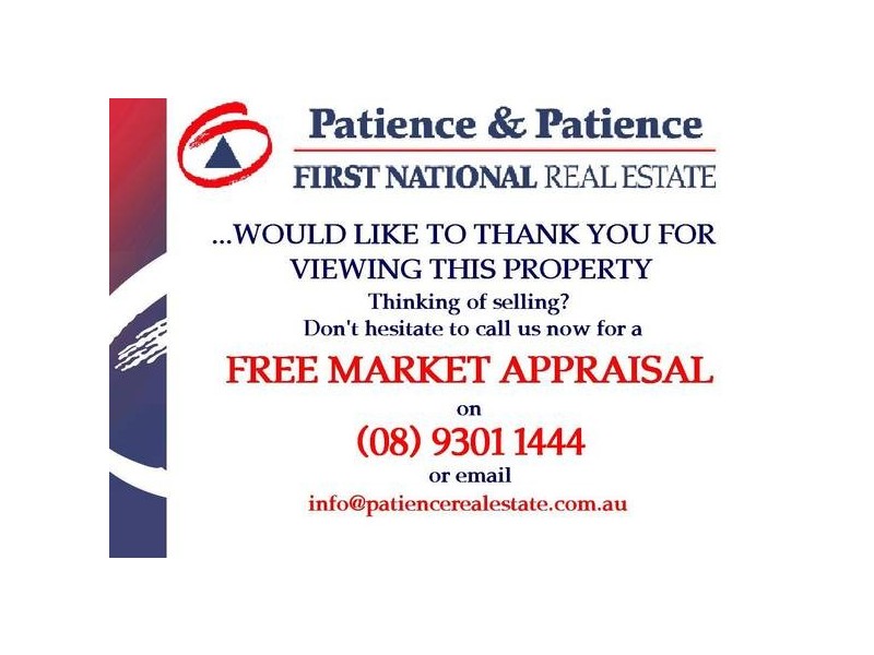 102 Tranquil Drive, Carramar WA 6031