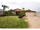 4 Wilcannia Elbow, Currambine WA 6028
