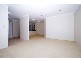 4 Wilcannia Elbow, Currambine WA 6028