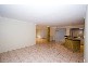 4 Wilcannia Elbow, Currambine WA 6028