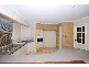 4 Wilcannia Elbow, Currambine WA 6028
