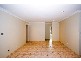 4 Wilcannia Elbow, Currambine WA 6028