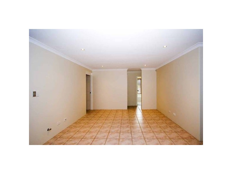 4 Wilcannia Elbow, Currambine WA 6028