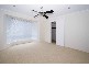 4 Wilcannia Elbow, Currambine WA 6028
