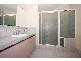 4 Wilcannia Elbow, Currambine WA 6028