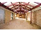 4 Wilcannia Elbow, Currambine WA 6028