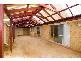 4 Wilcannia Elbow, Currambine WA 6028