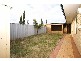 4 Wilcannia Elbow, Currambine WA 6028