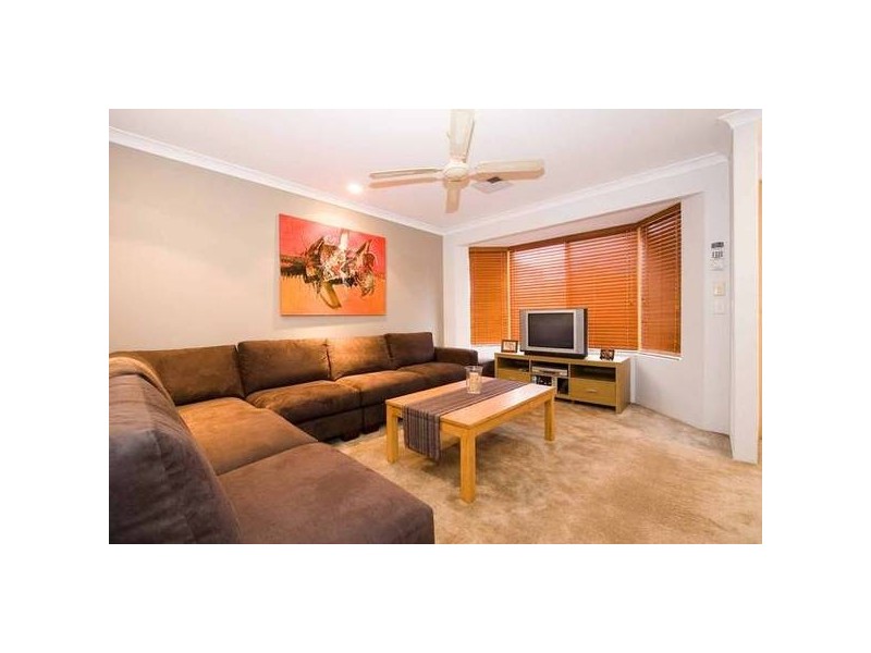 11 Chilko Court, Joondalup WA 6027