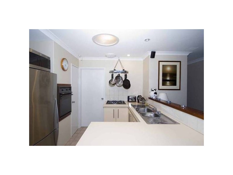 11 Chilko Court, Joondalup WA 6027