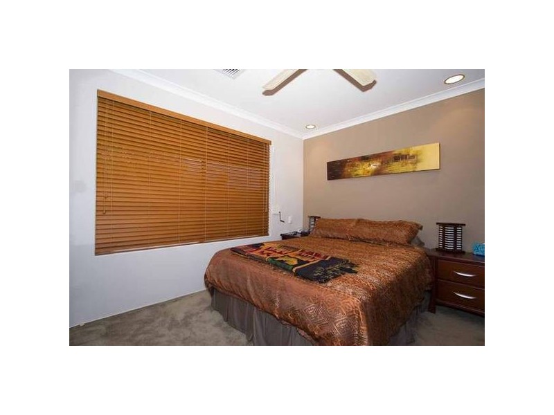 11 Chilko Court, Joondalup WA 6027