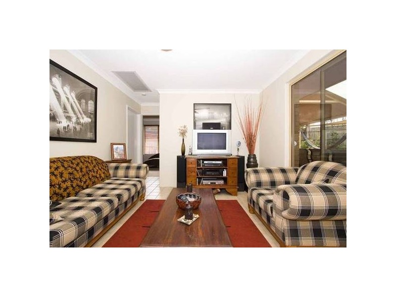 11 Chilko Court, Joondalup WA 6027