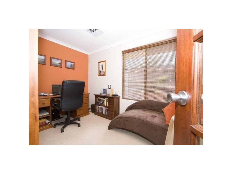 11 Chilko Court, Joondalup WA 6027