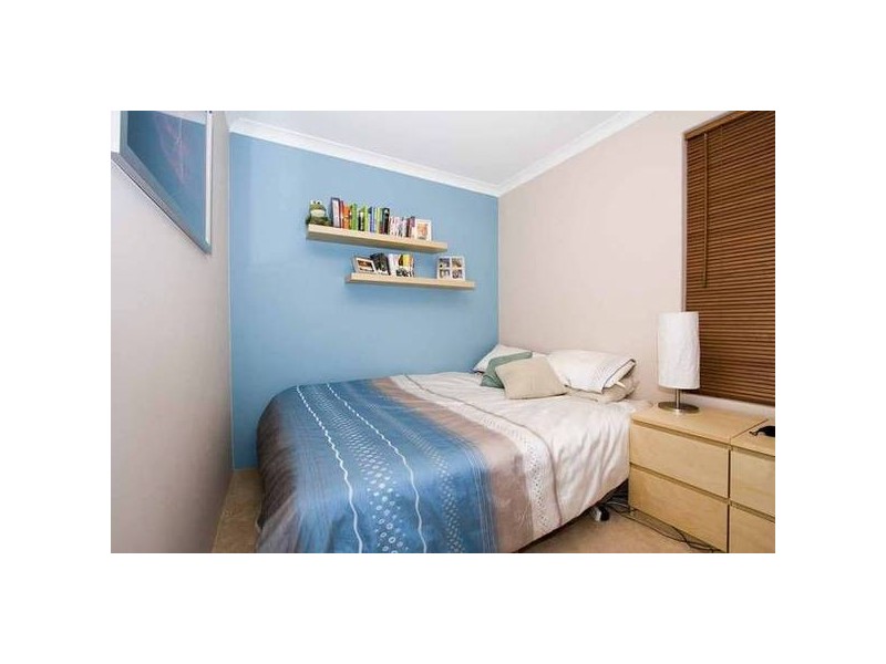 11 Chilko Court, Joondalup WA 6027