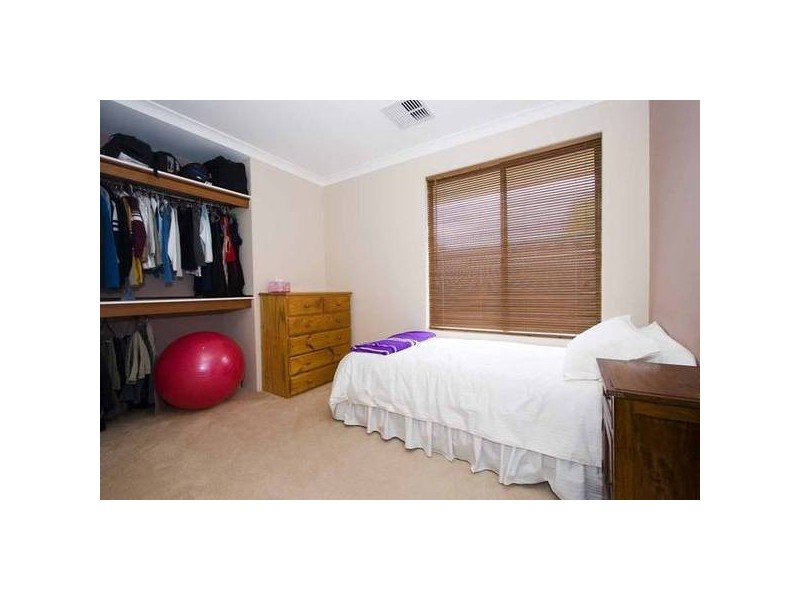 11 Chilko Court, Joondalup WA 6027