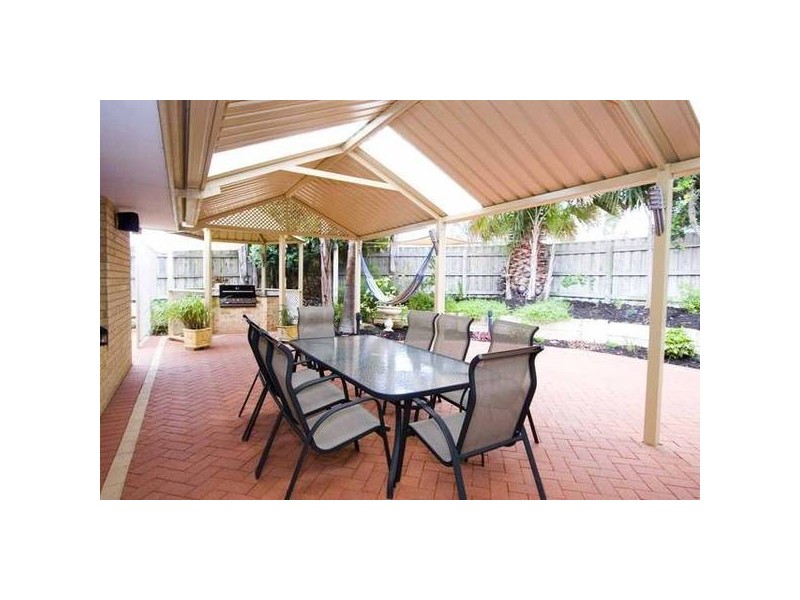 11 Chilko Court, Joondalup WA 6027