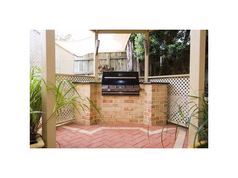 11 Chilko Court, Joondalup WA 6027