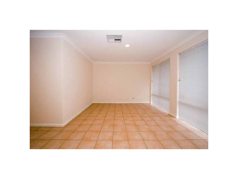 25 Straitsman Way, Currambine WA 6028