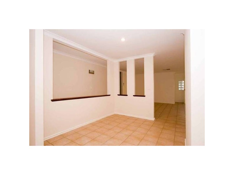 25 Straitsman Way, Currambine WA 6028