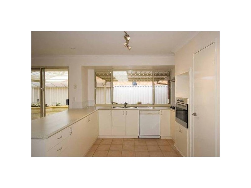 25 Straitsman Way, Currambine WA 6028