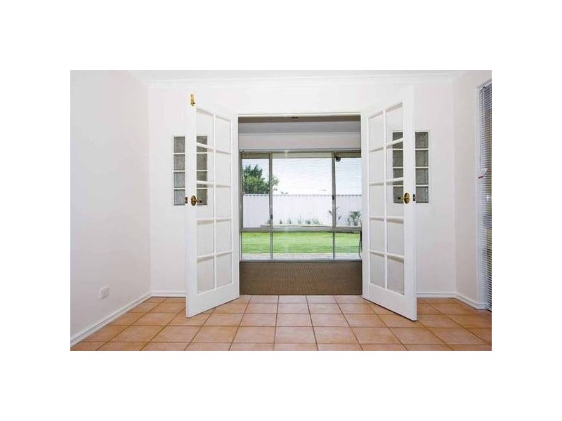 25 Straitsman Way, Currambine WA 6028