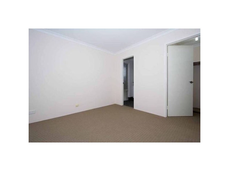 25 Straitsman Way, Currambine WA 6028