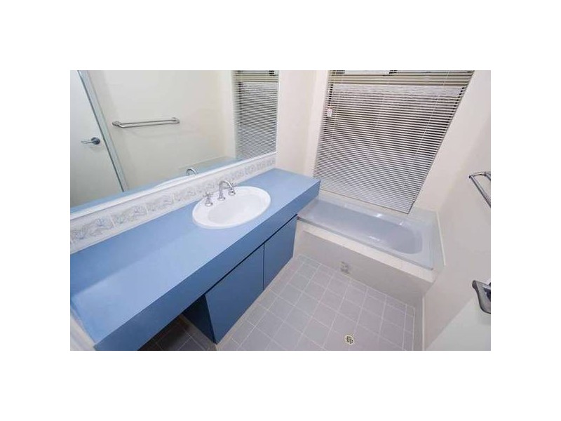 25 Straitsman Way, Currambine WA 6028