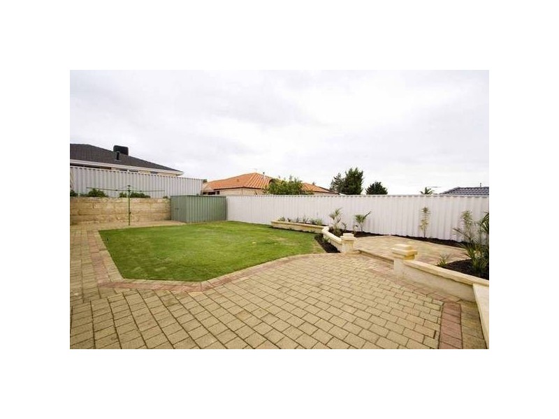 25 Straitsman Way, Currambine WA 6028