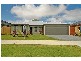 51 Vanderlin Crescent, Ridgewood WA 6030