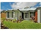 51 Vanderlin Crescent, Ridgewood WA 6030