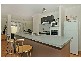 51 Vanderlin Crescent, Ridgewood WA 6030